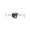 M-138999 by INTERSTATE MCBEE - Multi-Purpose Spring - Green/Yellow/Blue, 5.41 Coil