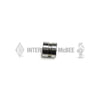 Interstate-McBee M-139619 Fuel Injection Pump Mounting Adapter Fuel Injection Pump Thrust Button - #55