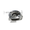 Interstate-McBee M-139668 Fuel Injection Pump Fuel Injection Pump Cover