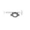 Interstate-McBee M-139950 Multi-Purpose Bolt Rod Bolt Lock Plate