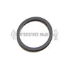 M-139988 by INTERSTATE MCBEE - Multi-Purpose Seal
