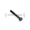 Interstate-McBee M-1400174 Exhaust Manifold Bolt Exhaust Manifold Bolt