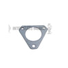 Interstate-McBee M-14022651 Fuel Injection Pump Mounting Gasket Fuel Injection Pump Mounting Gasket