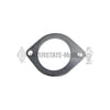 M-140329 by INTERSTATE MCBEE - Engine Coolant Thermostat Housing Gasket