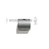 Interstate-McBee M-140330 Engine Rocker Arm Bushing Engine Rocker Arm Bushing