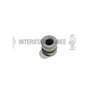 Interstate-McBee M-140417 Fuel Injection Pump Mounting Adapter Fuel Injection Pump Thrust Button - #17