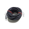 Interstate-McBee M-14066305-25 Fuel Injector Fuel Return Hose Fuel Injector Fuel Return Hose