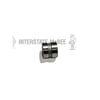 Interstate-McBee M-140923 Fuel Injection Pump Mounting Adapter Fuel Injection Pump Thrust Button - #42