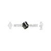Interstate-McBee M-140924 Fuel Injection Pump Mounting Adapter Fuel Injection Pump Thrust Button - #47