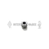 Interstate-McBee M-140925 Fuel Injection Pump Mounting Adapter Fuel Injection Pump Thrust Button - #50