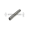 M-1409670 by INTERSTATE MCBEE - Engine Valve Guide - Intake