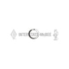 Interstate-McBee M-1410101614 Multi-Purpose Washer Washer