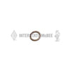 Interstate-McBee M-1410105001 Multi-Purpose Washer Washer