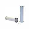 Iveco 08015449 Engine Air Filter AIR FILTER
