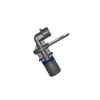 GM 12585546 (S)SENSOR