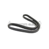 Interstate-McBee M-178620 Accessory Drive Belt Accessory Drive Belt - NT/855, Fan, V Belt, 7/8" - 48"