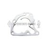 Interstate-McBee M-1786537 Multi-Purpose Gasket Multi-Purpose Gasket - Front Housing