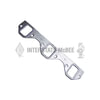 Interstate-McBee M-1786553 Exhaust Manifold Gasket Exhaust Manifold Gasket