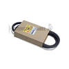 Interstate-McBee M-178662 Accessory Drive Belt Accessory Drive Belt - NT/855, Fan, V Belt, 1/2" - 51"