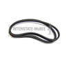 Interstate-McBee M-178697 Accessory Drive Belt Accessory Drive Belt - NT/855/N14, Fan, V Belt, 1/2" - 52"