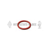 Interstate-McBee M-178937 Multi-Purpose Seal Ring Multi-Purpose Seal Ring - Exhaust Manifold