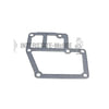 Interstate-McBee M-179308 Engine Oil Cooler Adapter Gasket Engine Oil Cooler Adapter Gasket