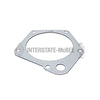 Interstate-McBee M-179309 Engine Oil Cooler Housing Gasket Engine Oil Cooler Housing Gasket