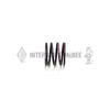 Interstate-McBee M-179808 Multi-Purpose Spring Multi-Purpose Spring