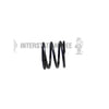 Interstate-McBee M-179820 Multi-Purpose Spring Multi-Purpose Spring