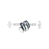 Interstate-McBee M-179822 Multi-Purpose Spring Multi-Purpose Spring