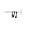 Interstate-McBee M-179824 Multi-Purpose Spring Multi-Purpose Spring