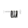 Interstate-McBee M-179826 Multi-Purpose Spring Multi-Purpose Spring