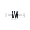 Interstate-McBee M-179828 Multi-Purpose Spring Multi-Purpose Spring