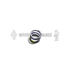 Interstate-McBee M-179830 Multi-Purpose Spring Multi-Purpose Spring