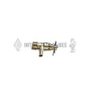 Interstate-McBee M-179901 Engine Hardware Kit Engine Hardware Kit - Water Filter Valve Only