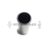 Interstate-McBee M-1802340C1 Fuel Pump Tappet Fuel Pump Tappet