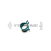 Interstate-McBee M-1802453C1 Multi-Purpose Clip Return Hose Clip