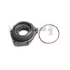 M-1802666C92 by INTERSTATE MCBEE - Engine Oil Pump - 1.00 Wide