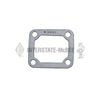Interstate-McBee M-180381 Engine Intake Manifold Gasket Engine Intake Manifold Adapter Gasket