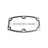 Interstate-McBee M-1803907 Multi-Purpose Seal Multi-Purpose Seal - Intergral