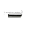 Interstate-McBee M-1805407C1 Engine Valve Guide Engine Valve Guide