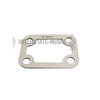Interstate-McBee M-180730 Engine Oil Filter Gasket Engine Oil Filter Gasket
