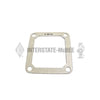 Interstate-McBee M-180735 Multi-Purpose Gasket Multi-Purpose Gasket