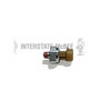 M-1807369C2 by INTERSTATE MCBEE - Engine Oil Pressure Sensor - DT466E Series