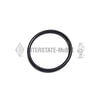 Interstate-McBee M-1807563C1 Multi-Purpose Seal Ring Multi-Purpose Seal Ring