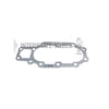 Interstate-McBee M-180760 Engine Oil Pump Gasket Engine Lube Oil Pump Cover Gasket