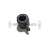 M-1807947C1 by INTERSTATE MCBEE - Fuel Injector Fuel Return Hose Adapter - 6.9/7.3L