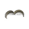 Interstate-McBee M-1808062C92 Engine Connecting Rod Bearing Engine Connecting Rod Bearing - 0.030