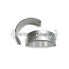 Interstate-McBee M-1808071C92 Engine Crankshaft Main Bearing Engine Crankshaft Main Bearing - 0.020