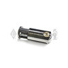 M-1809570C5 by INTERSTATE MCBEE - Engine Hardware Kit - Roller Tappet Only